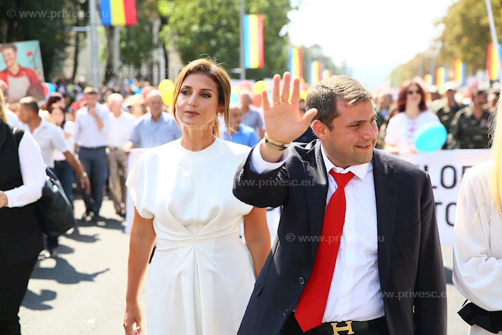 Fotografie eveniment