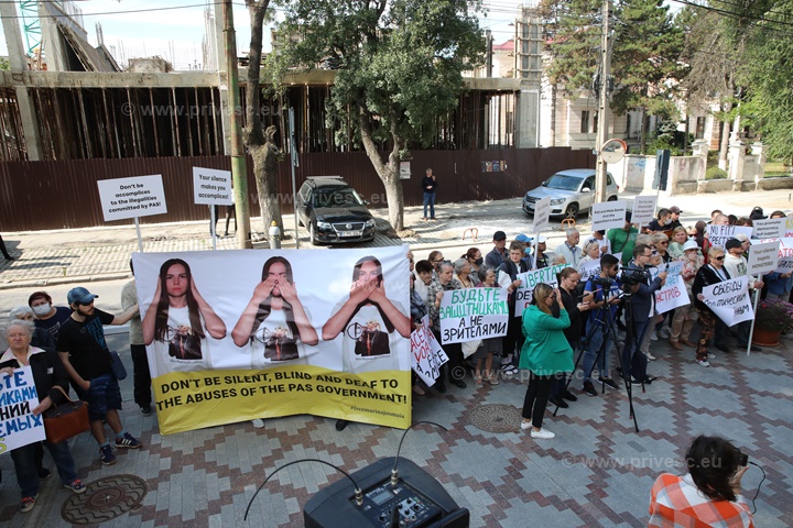 Fotografie eveniment