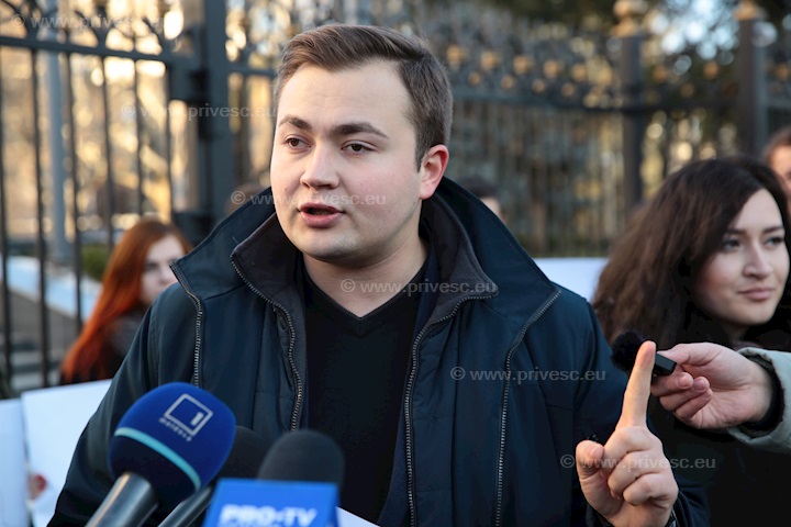 Fotografie eveniment