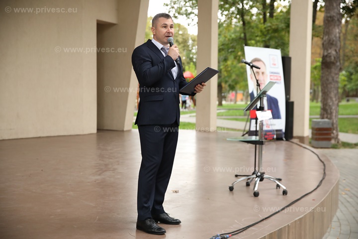 Fotografie eveniment