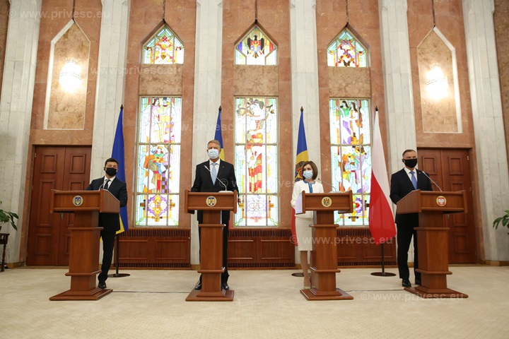 Fotografie eveniment