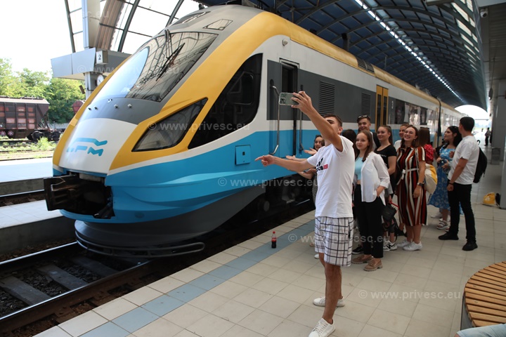 Fotografie eveniment