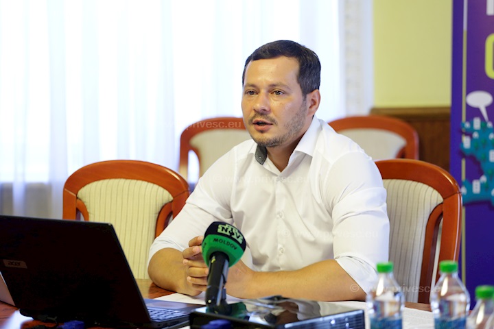 Fotografie eveniment