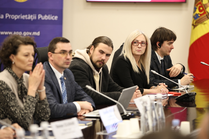 Fotografie eveniment