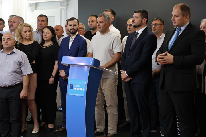 Fotografie eveniment