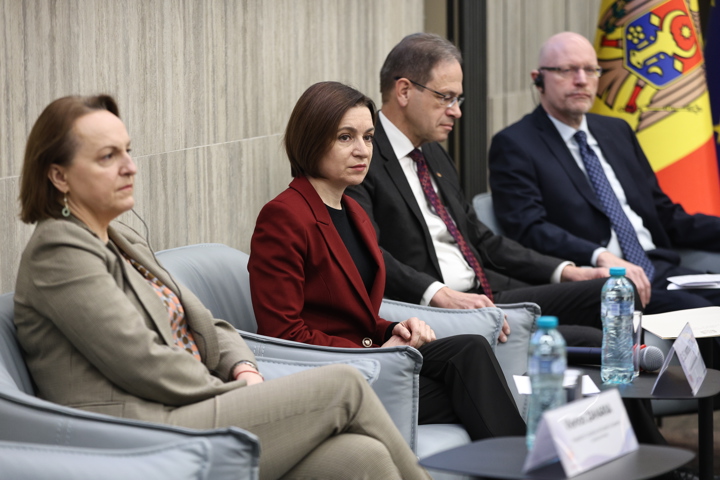 Fotografie eveniment