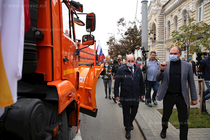 Fotografie eveniment