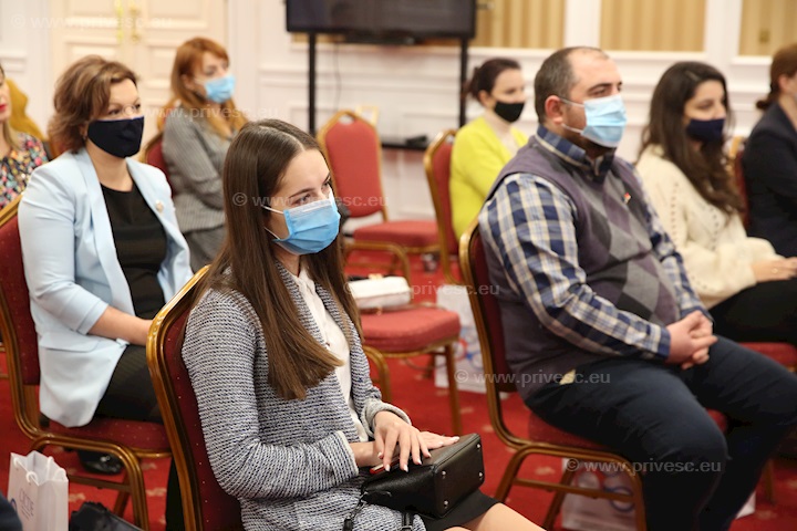 Fotografie eveniment