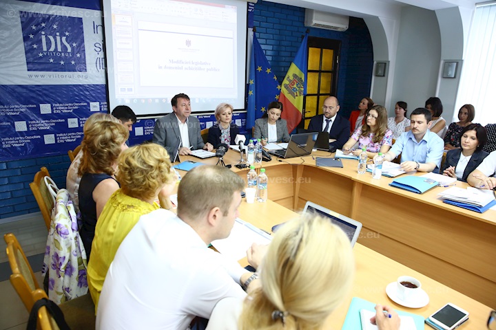 Fotografie eveniment