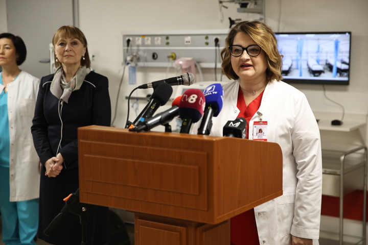 Fotografie eveniment