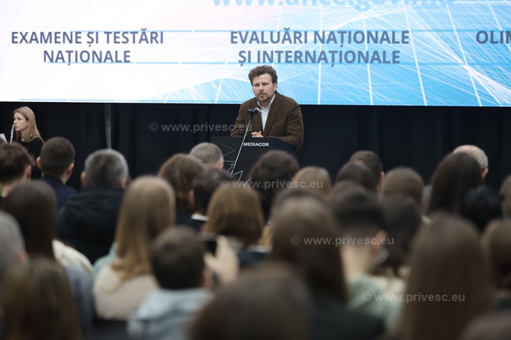 Fotografie eveniment