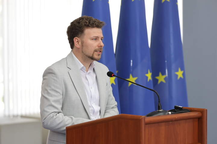 Fotografie eveniment