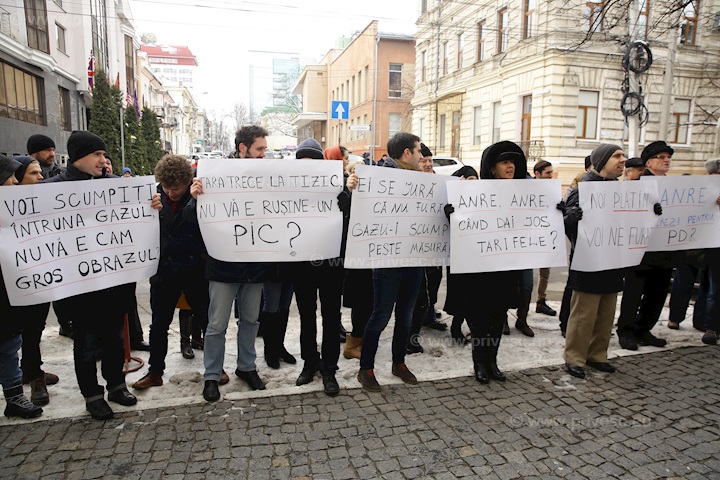 Fotografie eveniment