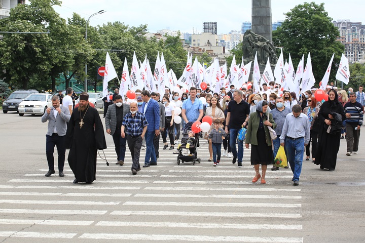 Fotografie eveniment