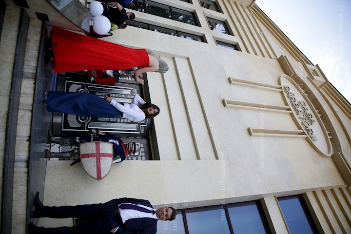 Fotografie eveniment