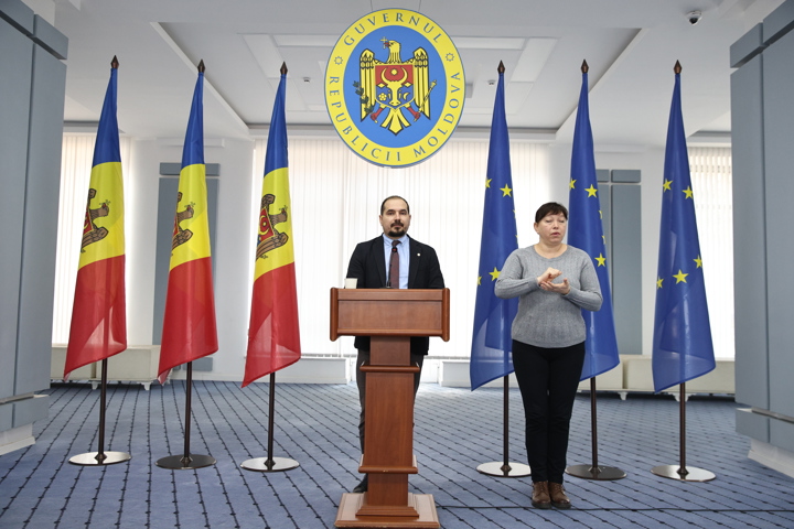 Fotografie eveniment