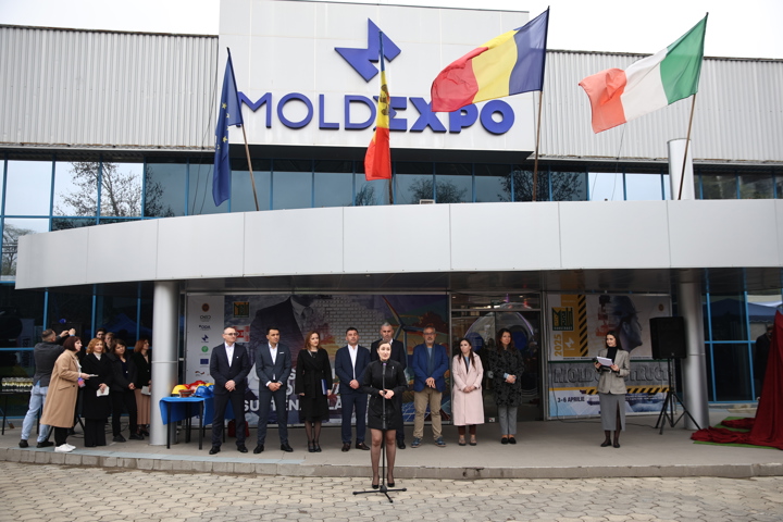 Fotografie eveniment