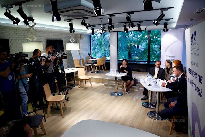 Fotografie eveniment