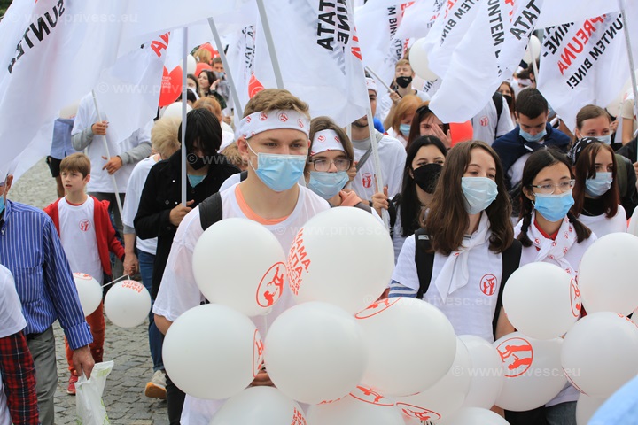 Fotografie eveniment