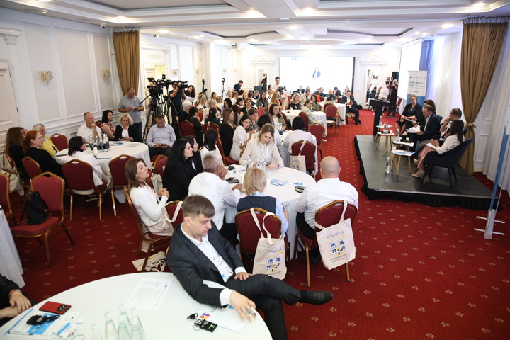 Fotografie eveniment