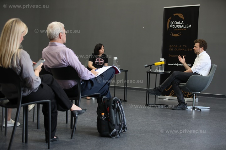 Fotografie eveniment