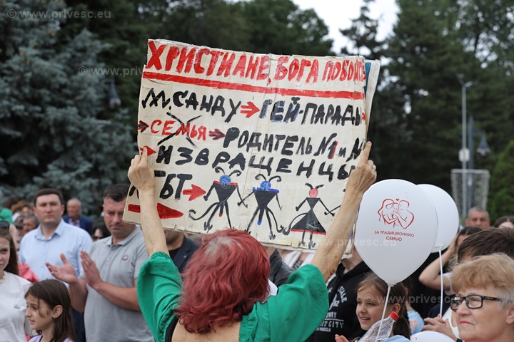 Fotografie eveniment