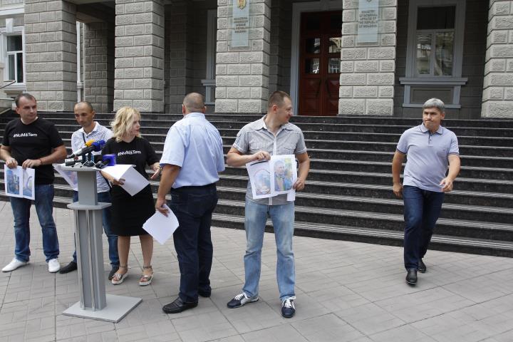 Fotografie eveniment