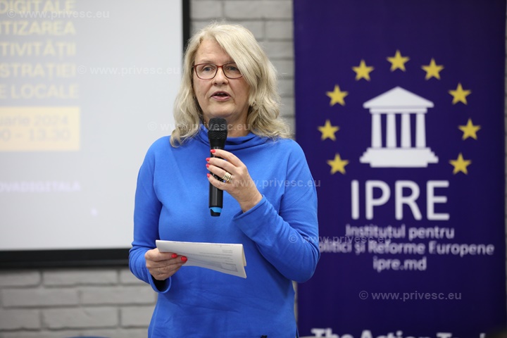 Fotografie eveniment