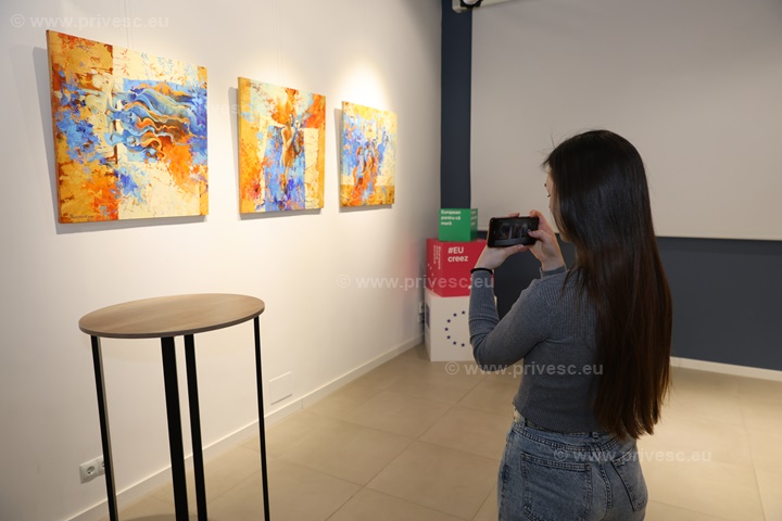 Fotografie eveniment