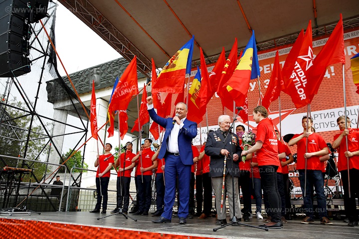 Fotografie eveniment