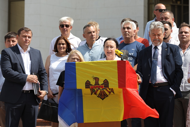 Fotografie eveniment