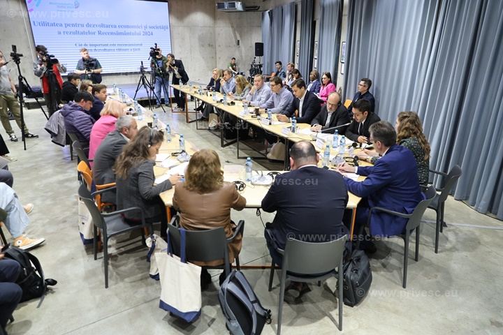 Fotografie eveniment