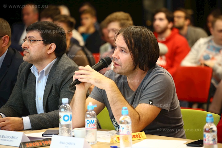 Fotografie eveniment