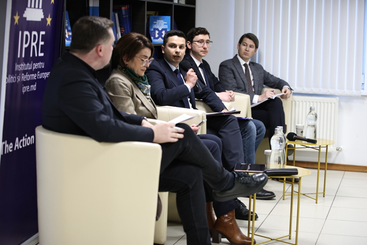 Fotografie eveniment