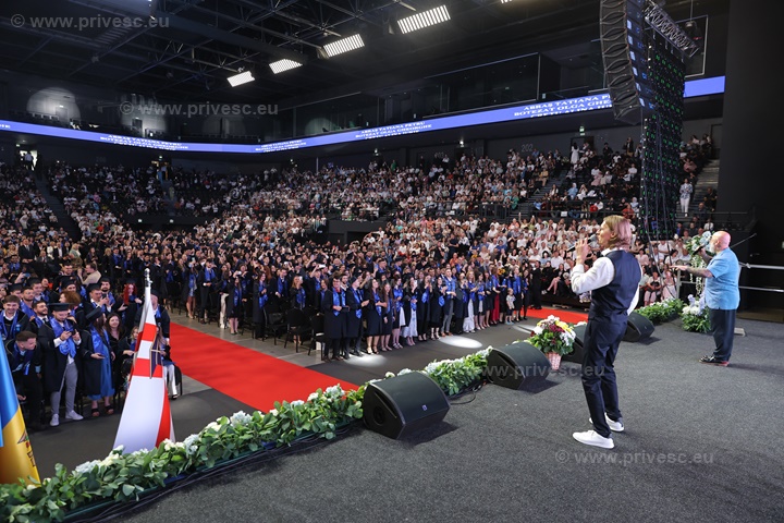 Fotografie eveniment