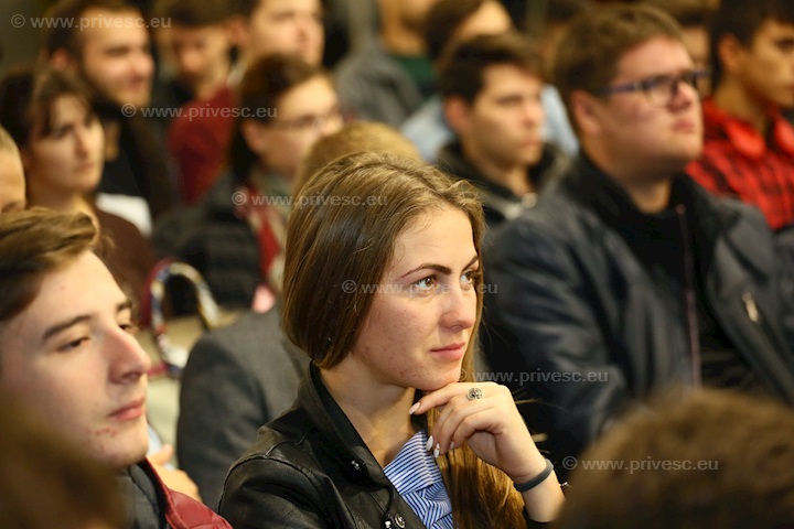 Fotografie eveniment