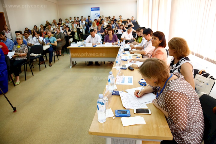 Fotografie eveniment