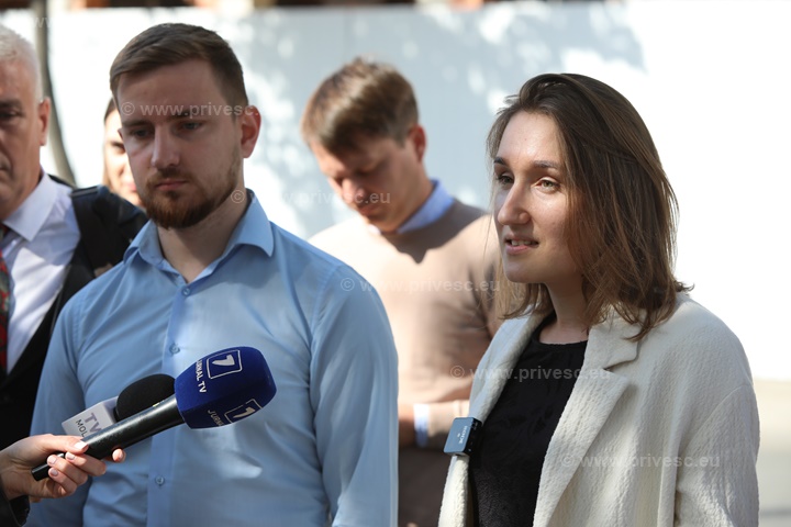 Fotografie eveniment