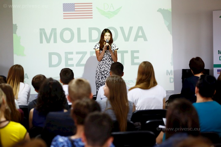 Fotografie eveniment