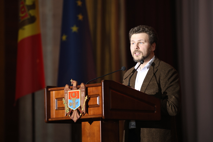 Fotografie eveniment