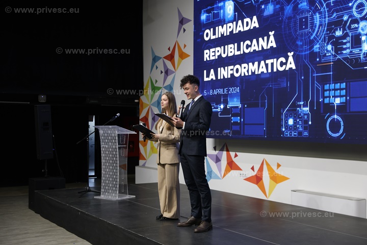 Fotografie eveniment