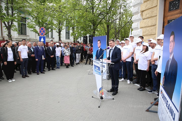 Fotografie eveniment