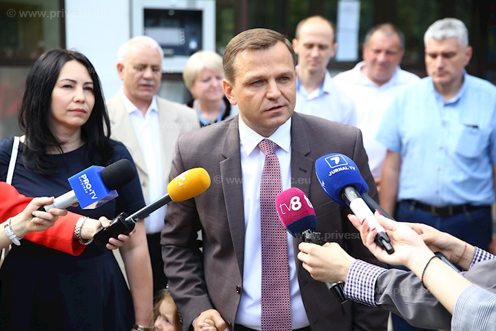 Fotografie eveniment