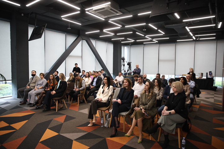 Fotografie eveniment