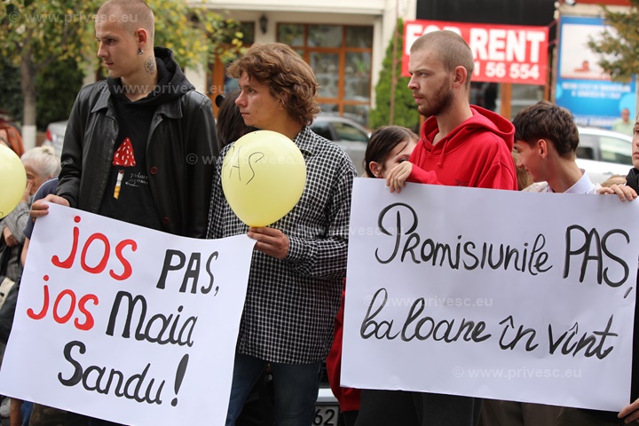 Fotografie eveniment