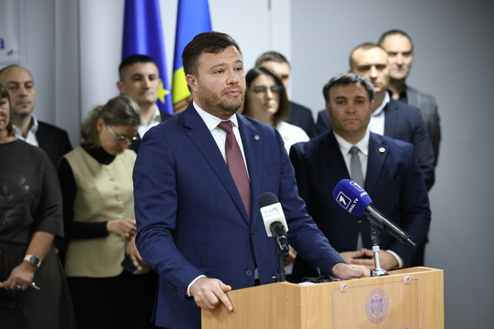 Fotografie eveniment