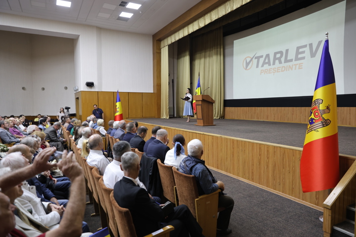 Fotografie eveniment