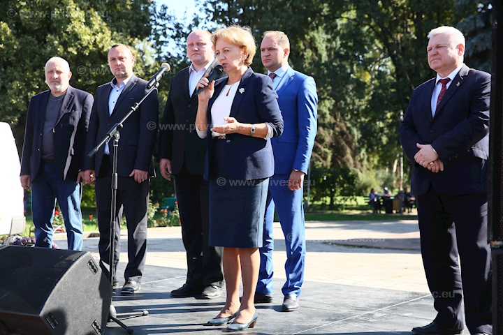 Fotografie eveniment