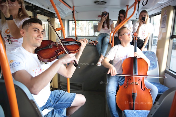 Fotografie eveniment