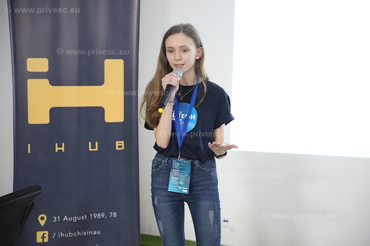 Fotografie eveniment